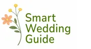 Smart Wedding Guide